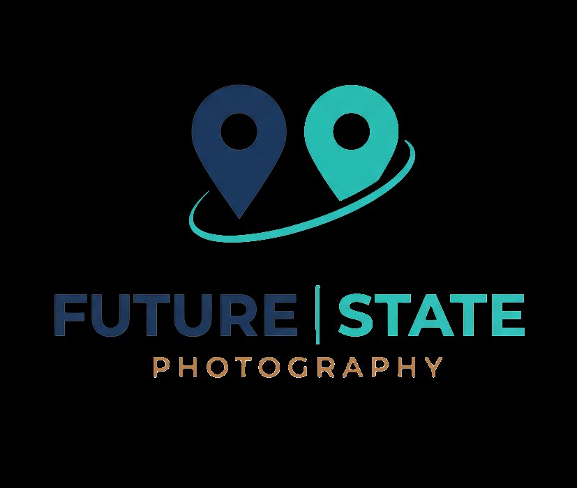 FutureState Photography