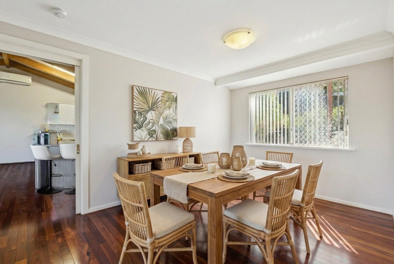 FutureState Virtual Staging